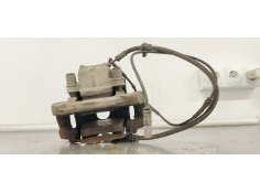 Recambio de pinza de freno delantera izquierda para bmw x3 (f25) 2.0 d referencia OEM IAM 703123  