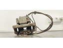 Recambio de pinza de freno delantera izquierda para bmw x3 (f25) 2.0 d referencia OEM IAM 703123  