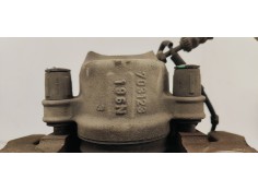 Recambio de pinza de freno delantera izquierda para bmw x3 (f25) 2.0 d referencia OEM IAM 703123  