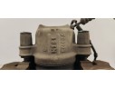 Recambio de pinza de freno delantera izquierda para bmw x3 (f25) 2.0 d referencia OEM IAM 703123  
