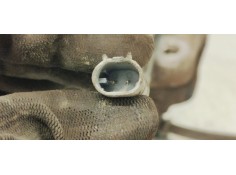 Recambio de pinza de freno delantera izquierda para bmw x3 (f25) 2.0 d referencia OEM IAM 703123  