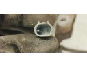 Recambio de pinza de freno delantera izquierda para bmw x3 (f25) 2.0 d referencia OEM IAM 703123  