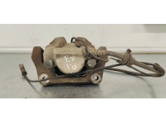 Recambio de pinza de freno delantera izquierda para bmw x3 (f25) 2.0 d referencia OEM IAM 703123  