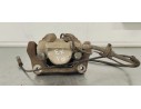 Recambio de pinza de freno delantera izquierda para bmw x3 (f25) 2.0 d referencia OEM IAM 703123  