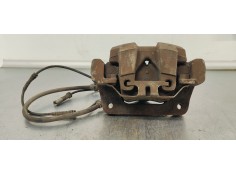 Recambio de pinza de freno delantera izquierda para bmw x3 (f25) 2.0 d referencia OEM IAM 703123  