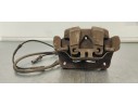 Recambio de pinza de freno delantera izquierda para bmw x3 (f25) 2.0 d referencia OEM IAM 703123  