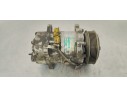 Recambio de compresor aire acondicionado para peugeot partner (s2) combiespace referencia OEM IAM 9646416780  