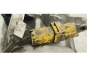 Recambio de compresor aire acondicionado para peugeot partner (s2) combiespace referencia OEM IAM 9646416780  