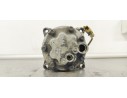 Recambio de compresor aire acondicionado para peugeot partner (s2) combiespace referencia OEM IAM 9646416780  