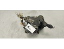 Recambio de bomba inyeccion para citroen nemo 1.3 hdi 75 fap referencia OEM IAM 0445010266  