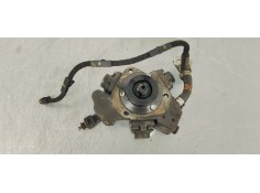 Recambio de bomba inyeccion para citroen nemo 1.3 hdi 75 fap referencia OEM IAM 0445010266  