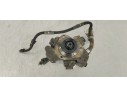 Recambio de bomba inyeccion para citroen nemo 1.3 hdi 75 fap referencia OEM IAM 0445010266  