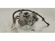 Recambio de bomba inyeccion para citroen nemo 1.3 hdi 75 fap referencia OEM IAM 0445010266  