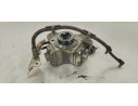 Recambio de bomba inyeccion para citroen nemo 1.3 hdi 75 fap referencia OEM IAM 0445010266  