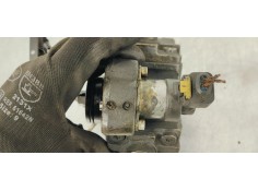 Recambio de bomba inyeccion para citroen nemo 1.3 hdi 75 fap referencia OEM IAM 0445010266  