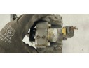 Recambio de bomba inyeccion para citroen nemo 1.3 hdi 75 fap referencia OEM IAM 0445010266  