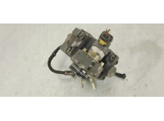 Recambio de bomba inyeccion para citroen nemo 1.3 hdi 75 fap referencia OEM IAM 0445010266  