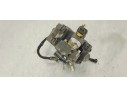 Recambio de bomba inyeccion para citroen nemo 1.3 hdi 75 fap referencia OEM IAM 0445010266  