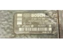 Recambio de bomba inyeccion para citroen nemo 1.3 hdi 75 fap referencia OEM IAM 0445010266  