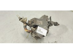 Recambio de bomba inyeccion para citroen nemo 1.3 hdi 75 fap referencia OEM IAM 0445010266  