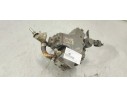 Recambio de bomba inyeccion para citroen nemo 1.3 hdi 75 fap referencia OEM IAM 0445010266  