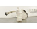 Recambio de deposito limpia para lexus is200 (ds2/is2) 2.2 d 180 [220] fap referencia OEM IAM 060851138  