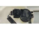 Recambio de deposito limpia para lexus is200 (ds2/is2) 2.2 d 180 [220] fap referencia OEM IAM 060851138  