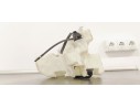 Recambio de deposito limpia para lexus is200 (ds2/is2) 2.2 d 180 [220] fap referencia OEM IAM 060851138  