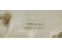Recambio de deposito limpia para lexus is200 (ds2/is2) 2.2 d 180 [220] fap referencia OEM IAM 060851138  