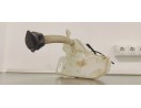 Recambio de deposito limpia para lexus is200 (ds2/is2) 2.2 d 180 [220] fap referencia OEM IAM 060851138  