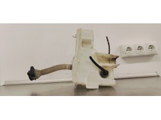 Recambio de deposito limpia para lexus is200 (ds2/is2) 2.2 d 180 [220] fap referencia OEM IAM 060851138  