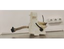 Recambio de deposito limpia para lexus is200 (ds2/is2) 2.2 d 180 [220] fap referencia OEM IAM 060851138  