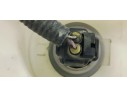 Recambio de deposito limpia para lexus is200 (ds2/is2) 2.2 d 180 [220] fap referencia OEM IAM 060851138  
