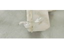 Recambio de deposito limpia para lexus is200 (ds2/is2) 2.2 d 180 [220] fap referencia OEM IAM 060851138  