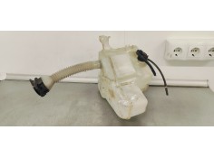 Recambio de deposito limpia para lexus is200 (ds2/is2) 2.2 d 180 [220] fap referencia OEM IAM 060851138  