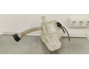 Recambio de deposito limpia para lexus is200 (ds2/is2) 2.2 d 180 [220] fap referencia OEM IAM 060851138  