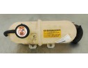 Recambio de deposito expansion para lexus is200 (ds2/is2) 2.2 d 180 [220] fap referencia OEM IAM   