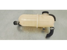 Recambio de deposito expansion para lexus is200 (ds2/is2) 2.2 d 180 [220] fap referencia OEM IAM   