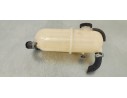 Recambio de deposito expansion para lexus is200 (ds2/is2) 2.2 d 180 [220] fap referencia OEM IAM   