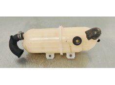 Recambio de deposito expansion para lexus is200 (ds2/is2) 2.2 d 180 [220] fap referencia OEM IAM   