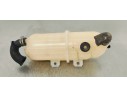 Recambio de deposito expansion para lexus is200 (ds2/is2) 2.2 d 180 [220] fap referencia OEM IAM   