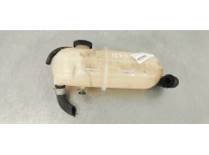 Recambio de deposito expansion para lexus is200 (ds2/is2) 2.2 d 180 [220] fap referencia OEM IAM   