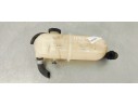 Recambio de deposito expansion para lexus is200 (ds2/is2) 2.2 d 180 [220] fap referencia OEM IAM   