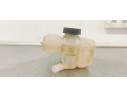 Recambio de deposito expansion para ford focus berlina (cap) 1.6tdci 90 referencia OEM IAM 3M5H8K218AJ  