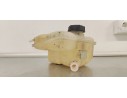 Recambio de deposito expansion para ford focus berlina (cap) 1.6tdci 90 referencia OEM IAM 3M5H8K218AJ  