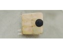 Recambio de deposito expansion para ford focus berlina (cap) 1.6tdci 90 referencia OEM IAM 3M5H8K218AJ  