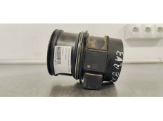 CAUDALIMETRO PHF500101 