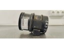 Recambio de caudalimetro para land rover discovery v6 td se referencia OEM IAM PHF500101  