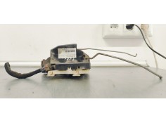 Recambio de cerradura puerta delantera derecha para kia cerato 2.0 ex berlina (4-ptas.) referencia OEM IAM   