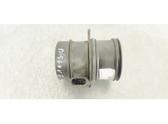 Recambio de caudalimetro para land rover discovery v6 td se referencia OEM IAM PHF500101  